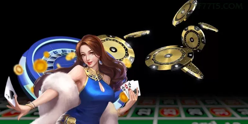 Central de dúvidas rápidas sobre o app ff77