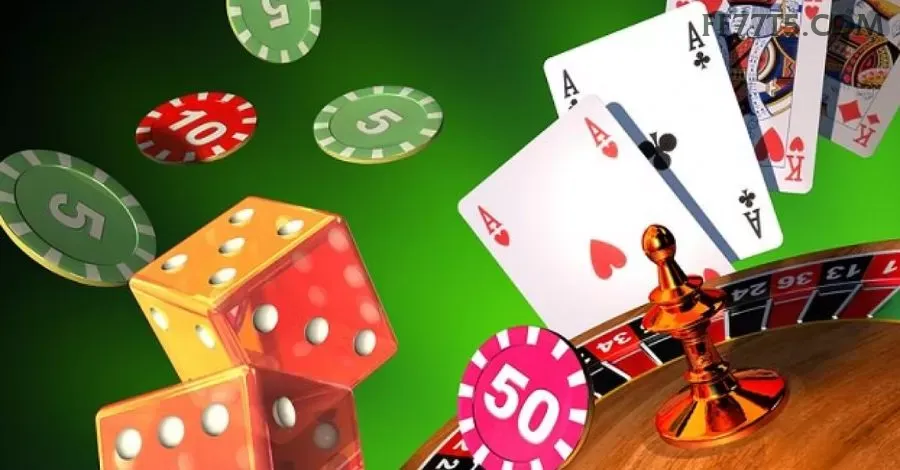 Cashback VIP ff77 - reembolso semanal