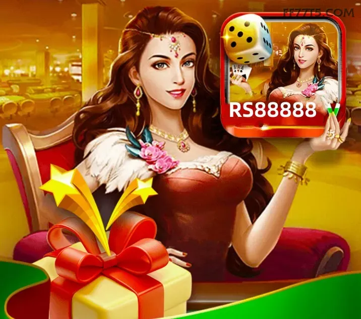 Slots com prêmios ff77